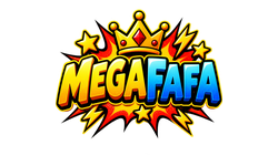 link situs slot terpercaya